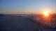 Calais 10.05.2025 06:24