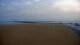 Calais 14.06.2025 06:23