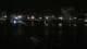 Bordeaux 15.06.2025 06:23