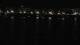Bordeaux 11.07.2025 06:23