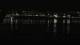 Bordeaux 09.06.2025 06:24