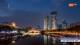 Chengdu 12.05.2025 06:24