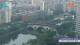 Chengdu 01.05.2025 06:24