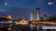 Chengdu 24.05.2025 06:24