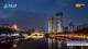 Chengdu 15.07.2025 06:30