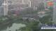 Chengdu 09.05.2025 06:24