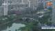 Chengdu 09.05.2025 06:24