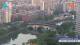 Chengdu 30.04.2025 06:24