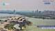 Wuxi 09.06.2025 06:24