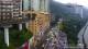 Chongqing 01.05.2025 06:24