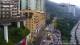Chongqing 09.06.2025 06:24