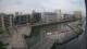 Hamburg 30.04.2025 06:24