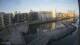 Hamburg 01.05.2025 06:24