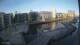 Hamburg 19.04.2025 06:24