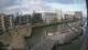 Amburgo 09.07.2025 06:23