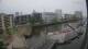 Hamborg 09.06.2025 06:24