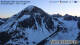 Neustift im Stubaital 30.04.2025 06:23