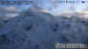 Neustift im Stubaital 09.07.2025 06:23