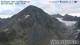 Neustift im Stubaital 01.07.2025 06:23
