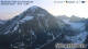 Neustift im Stubaital 09.06.2025 06:23