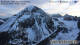 Neustift im Stubaital 18.05.2025 06:23