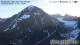 Neustift im Stubaital 11.06.2025 06:23