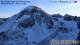 Neustift im Stubaital 25.03.2025 06:23