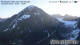 Neustift im Stubaital 14.06.2025 06:23