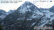 Neustift im Stubaital 30.04.2025 06:23