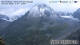 Neustift im Stubaital 12.07.2025 06:23