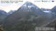 Neustift im Stubaital 13.07.2025 06:23