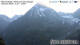 Neustift im Stubaital 09.06.2025 06:23