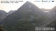 Neustift im Stubaital 03.07.2025 06:23