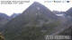 Neustift im Stubaital 22.06.2025 06:23