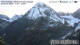Neustift im Stubaital 19.05.2025 06:23