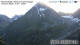 Neustift im Stubaital 14.06.2025 06:23