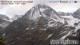 Neustift im Stubaital 11.05.2025 06:23