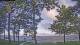 Houghton Lake, Michigan 19.06.2025 06:48