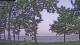 Houghton Lake, Michigan 09.06.2025 06:49
