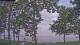 Houghton Lake, Michigan 02.07.2025 06:48