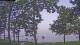 Houghton Lake, Michigan 14.07.2025 06:50