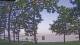 Houghton Lake, Michigan 15.07.2025 06:50