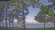 Houghton Lake, Michigan 19.05.2025 06:48