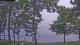 Houghton Lake, Michigan 14.06.2025 06:48