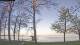 Houghton Lake, Michigan 11.05.2025 06:48