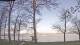 Houghton Lake, Michigan 29.04.2025 06:49