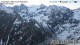 Neustift im Stubaital 30.04.2025 06:24
