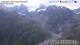 Neustift im Stubaital 12.07.2025 06:24
