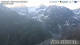 Neustift im Stubaital 09.06.2025 06:24
