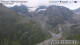 Neustift im Stubaital 02.07.2025 06:24